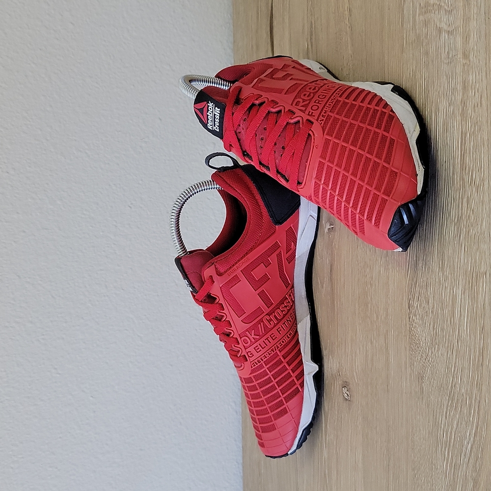 Reebok CF74 CrossFit Sprint TR